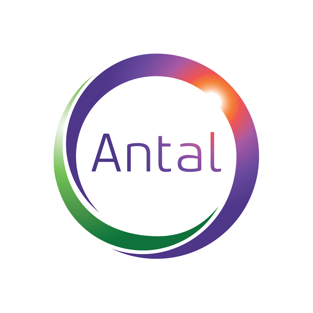 Antal International